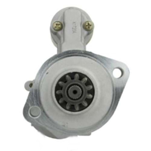 M.MOT.12V 2.0KW 11D MITSUBISHI FD20 FD23 FD28 FD30