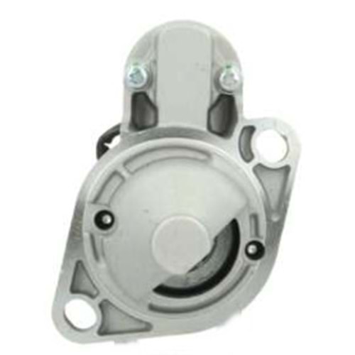 M.MOT.12V 1.2KW 8D HYSTER FORKLİFT MAZDA