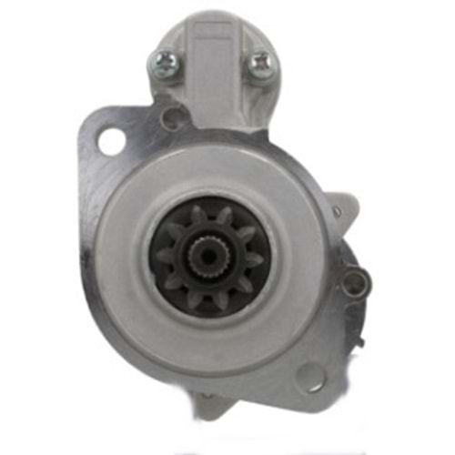 M.MOT 12V 2,2KW 10DİŞ CAT FORK. STR 6034-STR7032