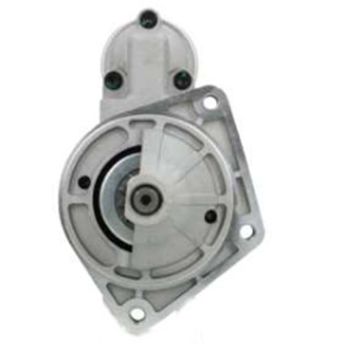 M.MOT 12V 1.4KW 11D LADA