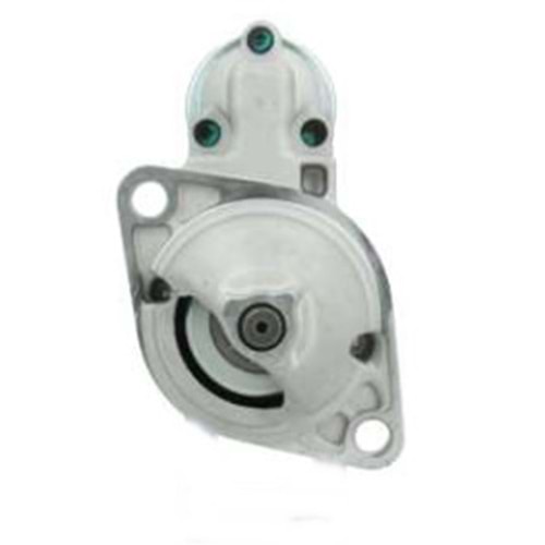 M.MOT 12V 1.4KW 9D LADA OPEL