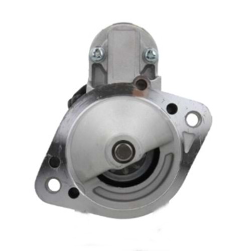 M.MOT.12V 2.2KW 10D L300 L400 2.5 D/TD