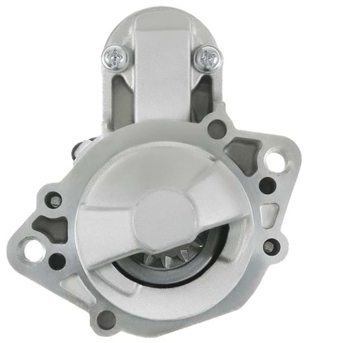 M.MOT.12V 2.0KW 13DİŞ MITSUBISHI L200