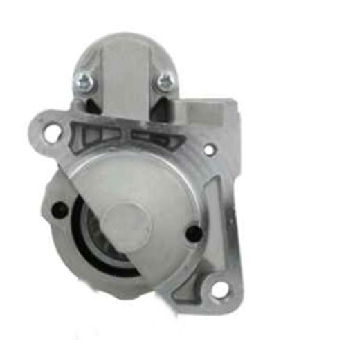 M.MOT.12V 1.4KW 12D RENAULT CLIO KANGO 1.5 DCi