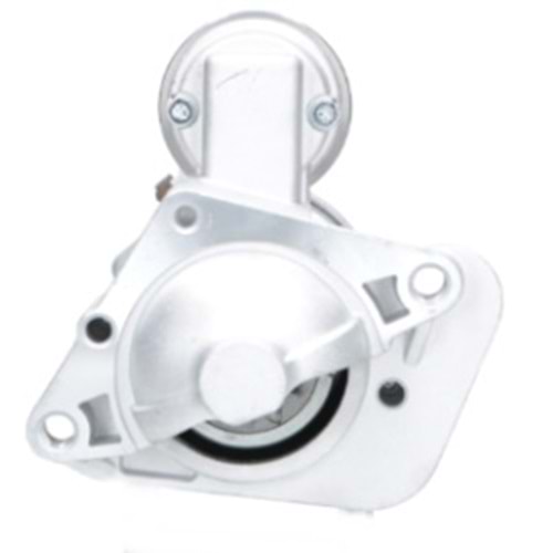 M.MOT.12V 1.7KW 13DİŞ RENAULT
