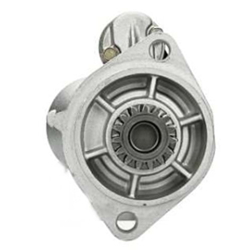 M.MOT.12V 2.0KW 15T JOHN DEERE TRAKTÖR