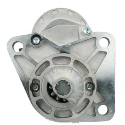 M.MOT.12V 2.2KW 11D KIA BONGO TERS DÖNÜŞ 32534