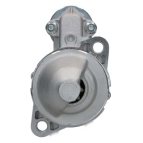 M.MOT.12V 0.6KW 8D SUZUKI