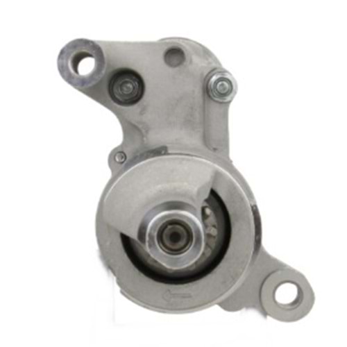 M.MOT.12V 1.7KW 11D AUDI A4 A5 A6 A7