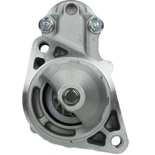 M.MOT.12V 1.7KW 12DİŞ MERC. SPRINTER 316/416/516