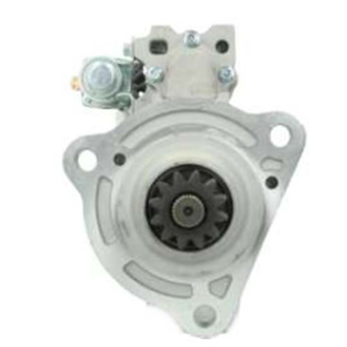 M.MOT.24V 7.0KW 12D VOLVO TRUCK