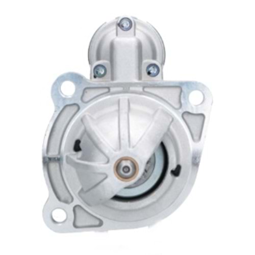 M.MOT.12V 3.0KW 10D CUMMINS