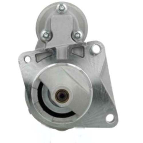 M.MOT.12V 0.8KW 9D FIAT