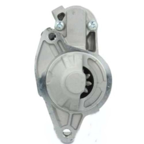 M.MOT.12V 1.6KW 10D CHRYSLER