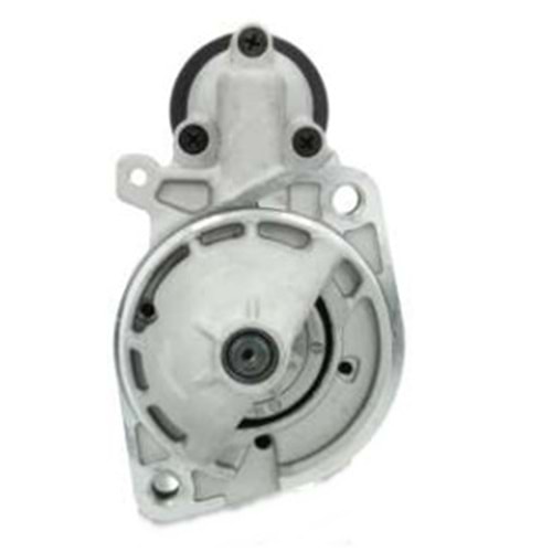 M.MOT 12V 1.7KW 9D VM