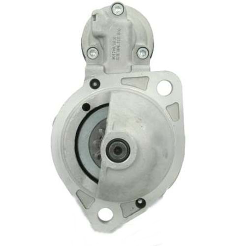 M.MOT.12V 2.2KW 11D DEUTZ KHD ATLAS/VOLVO