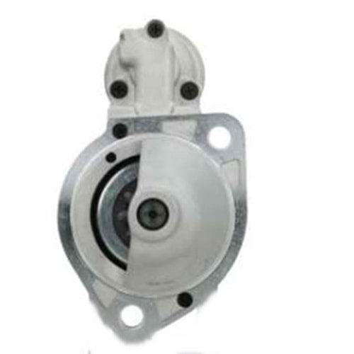 M.MOT.12V 2.3KW 9D ATLAS COPCO/DEUTZ