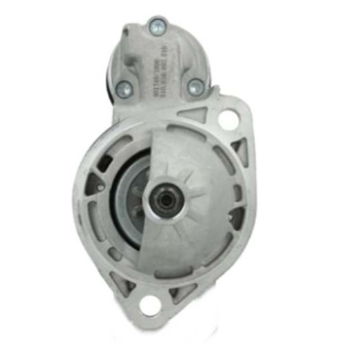 M.MOT.12V 2.5KW 9D DEUTZ KHD