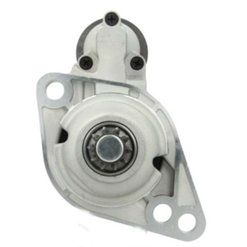 M.MOT.12V 2.0KW 10DİŞ VW GOLF TANSPORTER AUDI A3