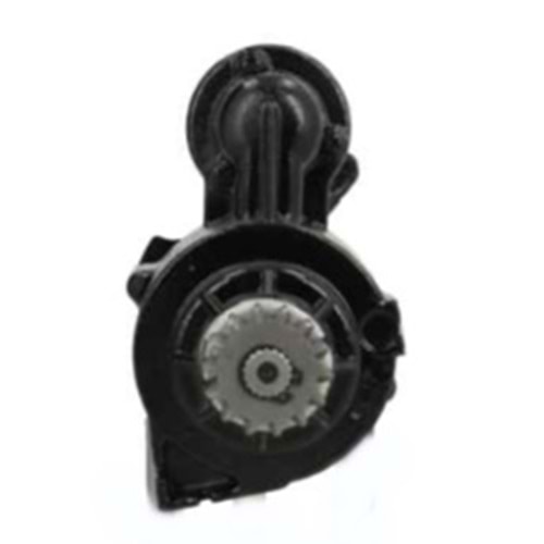 M.MOT.12V 1.6KW 14D MERCURY MARINE