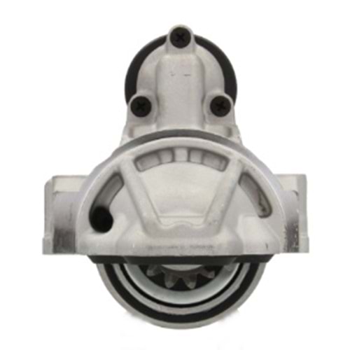 M.MOT.12V 2.0KW 12D FORD TRANSIT FIAT DUCATO JUMPE