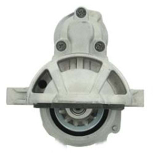 M.MOT.12V 1.4KW 11D FORD FOCUS MONDEO KUGA