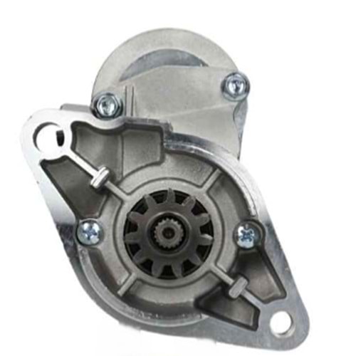 M.MOT.12V 2.0KW 11D TOYOTA LAND CRUISER