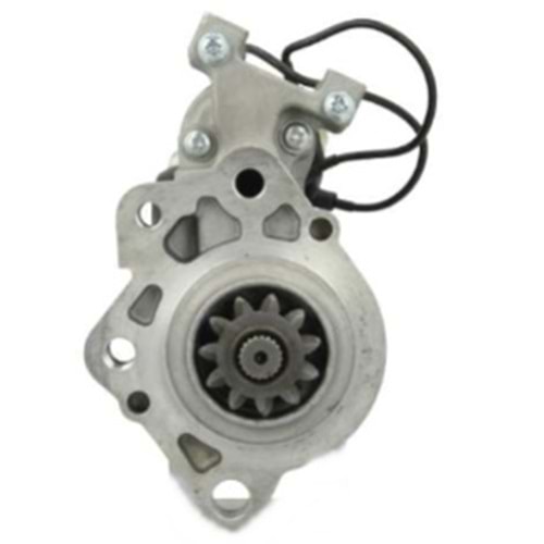 M.MOT.12V 3.0KW 11D MITSUBISHI