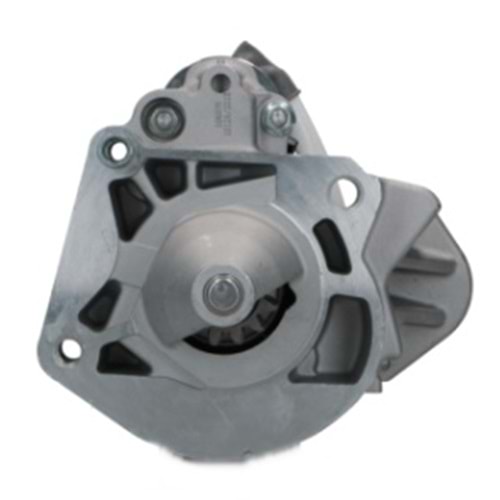 M.MOT.12V 2.0KW 13D FORD C-MAX FOCUS III CONNECT