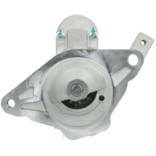 M.MOT.12V 1.2KW 9DİŞ TOYOTA COROLLA AURİS DSN1009