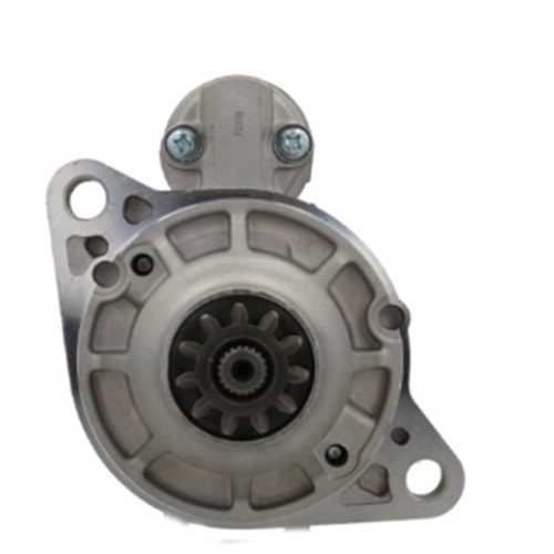 M.MOT.24V 5.0KW 11D MITSUBISHI KOBELCO