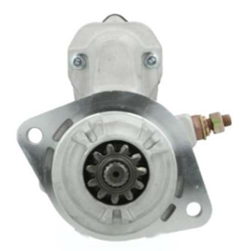 M.MOT.12V 2.7KW 11D CUMMINS