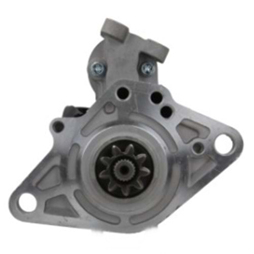 M. MOT.24V 9D 3,2KW MITSUBISHI CANTER YM