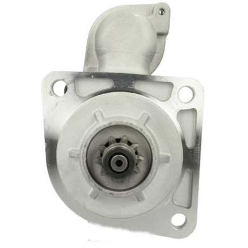 M.MOT.12V 3.3KW 10DİŞ 29MT CUM 6842WA FATİH