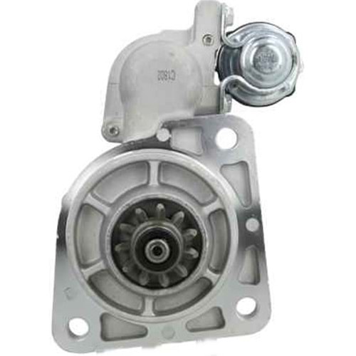 M.MOT.24V 4.0KW 11D 29MT MERC. ATEGO MAN 8200297