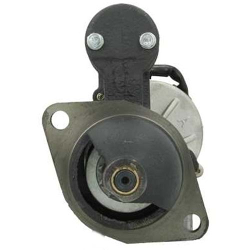 M.MOT.12V 4.2KW 11DİŞ SOL A. NPD3417 VOLANT82 ÇİN.