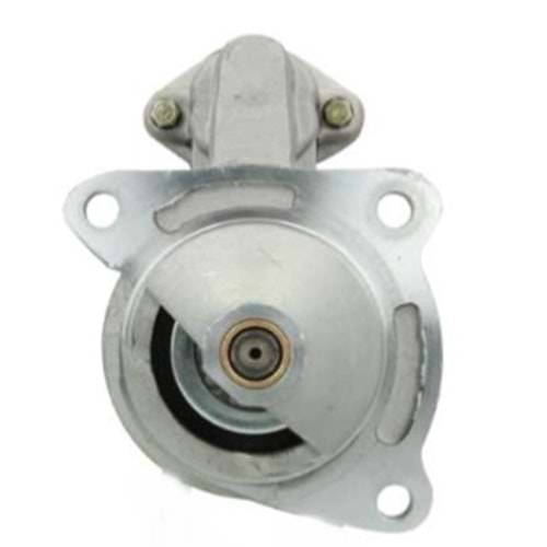 M.MOT.12V 2.0KW 10D MASSEY FERGUSON