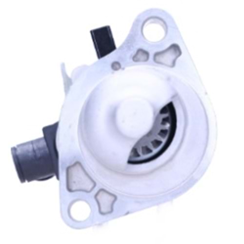 M.MOT.12V 1.6KW 16D HONDA