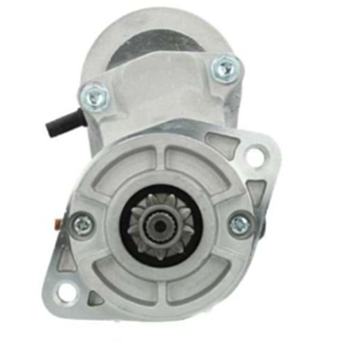 M.MOT.12V 2.0KW 9D HYUNDAI ELENTRA SANTA FE TUCSON