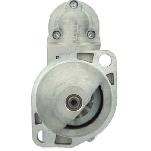 M.MOT. 12V 2.6KW 11DİŞ SAME TRAKTÖR 0001223506