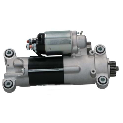 M.MOT.12V 1.1KW 14D MERCURY MARINE