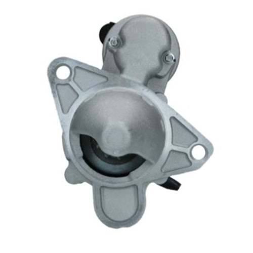 M.MOT.12V 1.1KW 9D OPEL