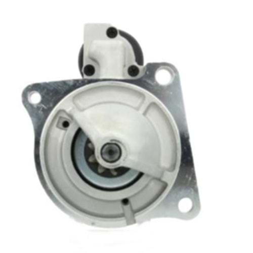 M.MOT. 12V 2.2KW 9DİŞ IVECO