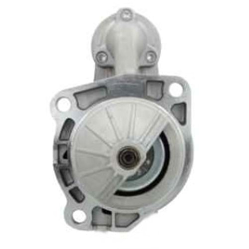 M.MOT.12 V 9D.FIAT.DEUTZ