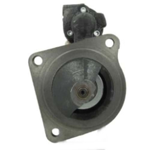 M.MOT.12V 3.0KW 9D FIAT