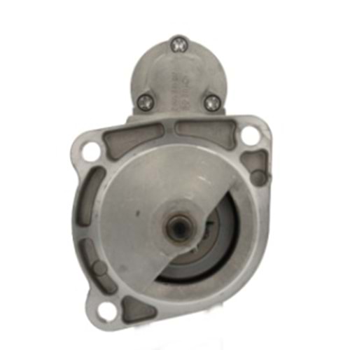 M.MOT.24V 4.0KW 9D DEUTZ FORD CARGO