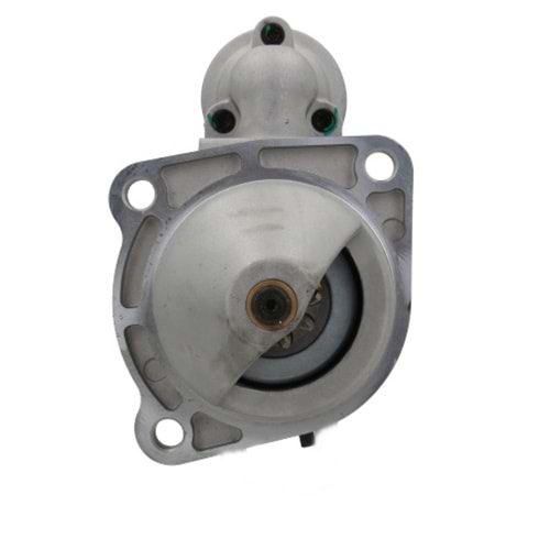 M.MOT.12V 9D MF / DODGE PD-250 230 18232