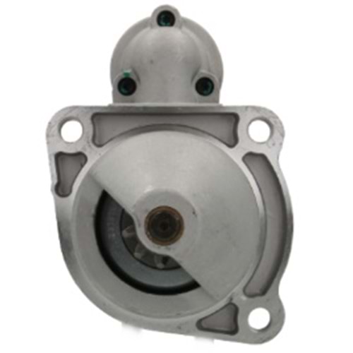 M.MOT.24V 4.0KW 10D IVECO