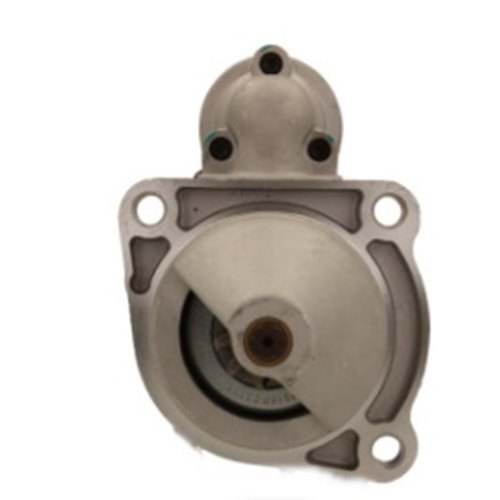 M.MOT.12V 3.0KW 10D IVECO TRUCK KOMATSU