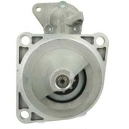 M.MOT.12V 3.0KW 9DİŞ NEWHOLLAND 65/75/85